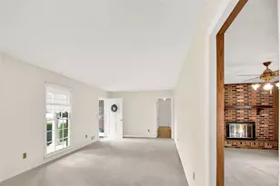 5597 Bob White Circle, Lilburn, GA 30047 - Photo 8
