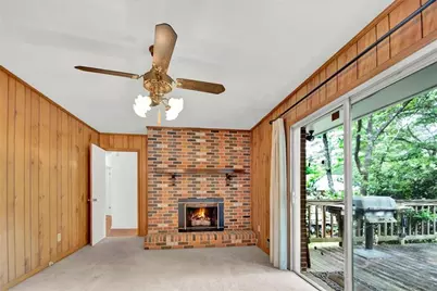 5597 Bob White Circle, Lilburn, GA 30047 - Photo 16