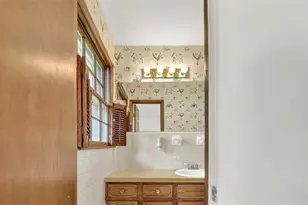 5597 Bob White Circle, Lilburn, GA 30047 - Photo 22
