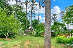 5597 Bob White Circle, Lilburn, GA 30047 - Photo 36