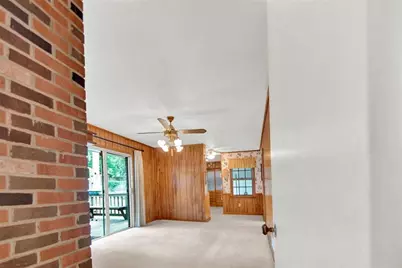 5597 Bob White Circle, Lilburn, GA 30047 - Photo 18