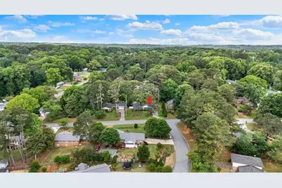 5597 Bob White Circle, Lilburn, GA 30047 - Photo 42