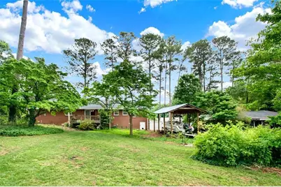 5597 Bob White Circle, Lilburn, GA 30047 - Photo 34