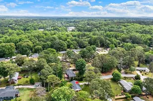 5597 Bob White Circle, Lilburn, GA 30047 - Photo 48