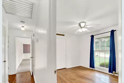 5597 Bob White Circle, Lilburn, GA 30047 - Photo 26