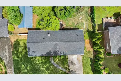 5597 Bob White Circle, Lilburn, GA 30047 - Photo 40