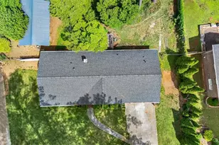 5597 Bob White Circle, Lilburn, GA 30047 - Photo 40