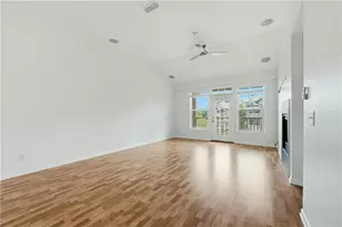 4805 W Village Way SE, Smyrna, GA 30080 - Photo 6