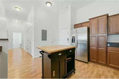 4805 W Village Way SE #1000, Smyrna, GA 30080 - Photo 2