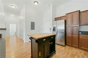 4805 W Village Way SE, Smyrna, GA 30080 - Photo 2