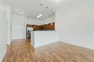 4805 W Village Way SE, Smyrna, GA 30080 - Photo 10