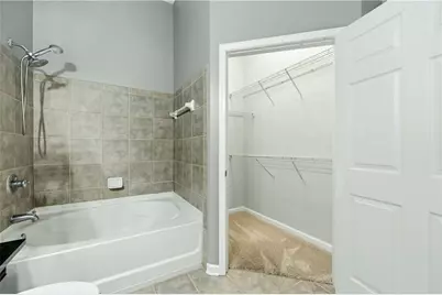 4805 W Village Way SE #1000, Smyrna, GA 30080 - Photo 14