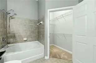 4805 W Village Way SE, Smyrna, GA 30080 - Photo 14