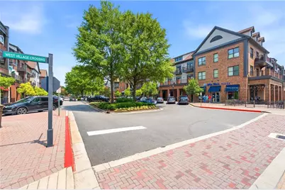 4805 W Village Way SE #1000, Smyrna, GA 30080 - Photo 24