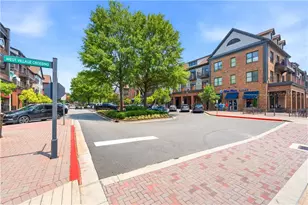 4805 W Village Way SE, Smyrna, GA 30080 - Photo 24