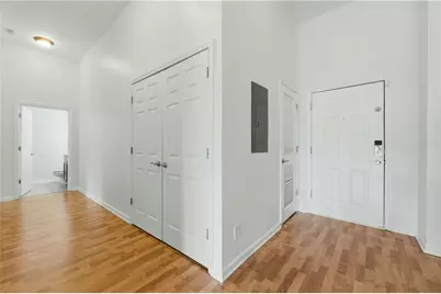 4805 W Village Way SE #1000, Smyrna, GA 30080 - Photo 16