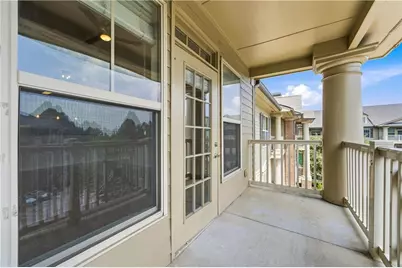 4805 W Village Way SE #1000, Smyrna, GA 30080 - Photo 22