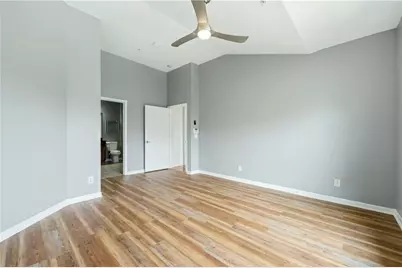4805 W Village Way SE #1000, Smyrna, GA 30080 - Photo 12