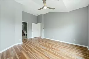 4805 W Village Way SE, Smyrna, GA 30080 - Photo 12