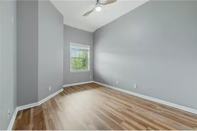 4805 W Village Way SE #1000, Smyrna, GA 30080 - Photo 18