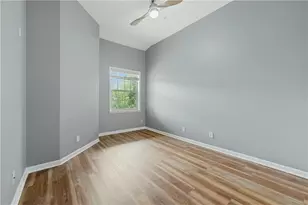 4805 W Village Way SE, Smyrna, GA 30080 - Photo 18