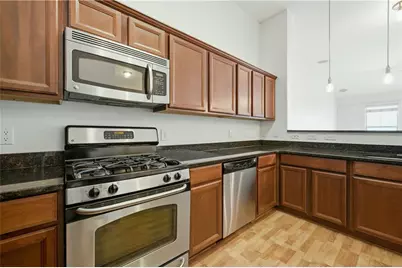 4805 W Village Way SE #1000, Smyrna, GA 30080 - Photo 4