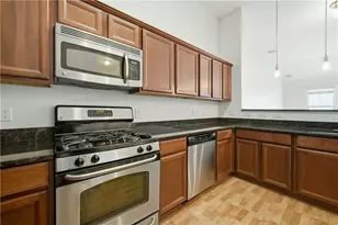 4805 W Village Way SE, Smyrna, GA 30080 - Photo 4