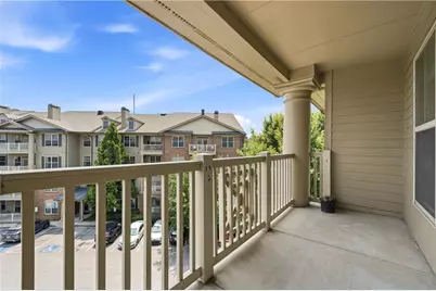 4805 W Village Way SE #1000, Smyrna, GA 30080 - Photo 20