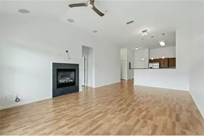 4805 W Village Way SE #1000, Smyrna, GA 30080 - Photo 8