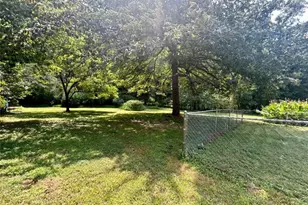 1620 Colonial S Dr SW, Conyers, GA 30094 - Photo 44