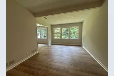 1620 Colonial South Drive SW, Conyers, GA 30094 - Photo 10