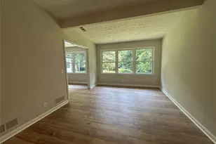 1620 Colonial S Dr SW, Conyers, GA 30094 - Photo 10