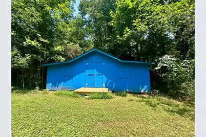 1620 Colonial South Drive SW, Conyers, GA 30094 - Photo 46