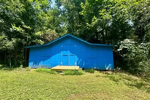 1620 Colonial S Dr SW, Conyers, GA 30094 - Photo 46