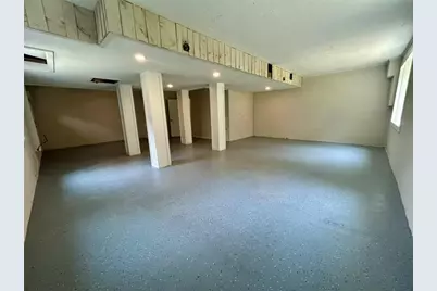 1620 Colonial South Drive SW, Conyers, GA 30094 - Photo 38