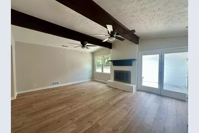 1620 Colonial South Drive SW, Conyers, GA 30094 - Photo 8