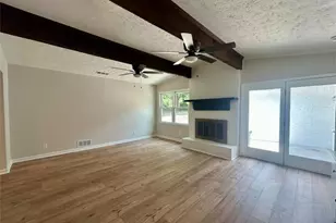 1620 Colonial S Dr SW, Conyers, GA 30094 - Photo 8