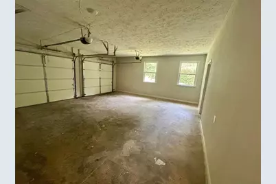 1620 Colonial South Drive SW, Conyers, GA 30094 - Photo 40