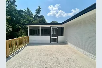 1620 Colonial South Drive SW, Conyers, GA 30094 - Photo 42