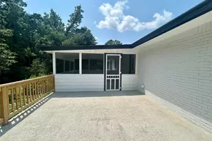 1620 Colonial S Dr SW, Conyers, GA 30094 - Photo 42
