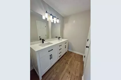 1620 Colonial South Drive SW, Conyers, GA 30094 - Photo 28