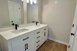 1620 Colonial S Dr SW, Conyers, GA 30094 - Photo 28