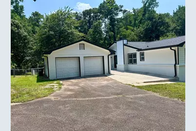 1620 Colonial South Drive SW, Conyers, GA 30094 - Photo 4