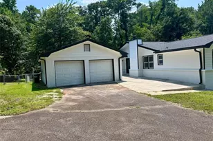 1620 Colonial S Dr SW, Conyers, GA 30094 - Photo 4
