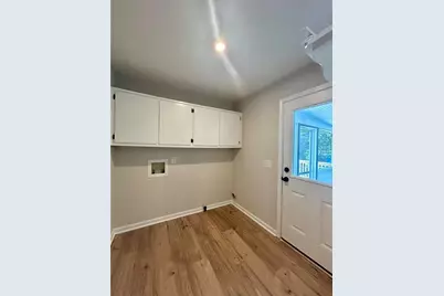 1620 Colonial South Drive SW, Conyers, GA 30094 - Photo 24