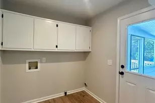 1620 Colonial S Dr SW, Conyers, GA 30094 - Photo 24
