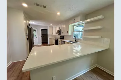 1620 Colonial South Drive SW, Conyers, GA 30094 - Photo 14