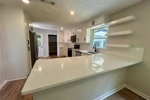 1620 Colonial S Dr SW, Conyers, GA 30094 - Photo 14