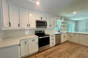 1620 Colonial S Dr SW, Conyers, GA 30094 - Photo 16