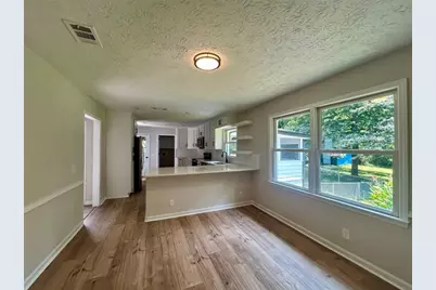 1620 Colonial South Drive SW, Conyers, GA 30094 - Photo 12